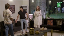 Khel - Episode 31 - 22nd August 2023